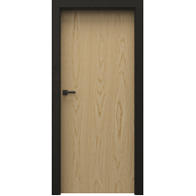 Natura LOFT 1.1 Jaseň 